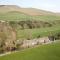 Gateshaw Cottage - Scottish Borders