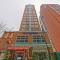 Hotel Indigo Brooklyn, an IHG hotel