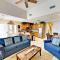 Garden Breeze Condominiums #3