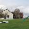 gîte la bêcyclette de la baie de Somme