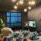 Serene Homes Imperium Residence Kuantan