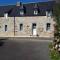 Chambre d'hotes Ty Braz 19 Tilibrennou 29690 BERRIEN