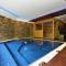 Hotel & SPA Niunit