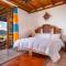 Eco Hotel Ixhi