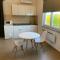 Apartmani Marinac