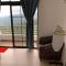 Paul 3 bedroom Kempas D1-703 Genting Highland