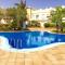 Townhouse El Sultan, 6 Sleeps, Wi-Fi & Tv package