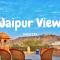 Jaipur View