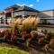Chester Hotel and Conference Center