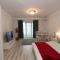 Luxury Studio Dristor