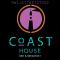 The Coast House