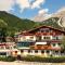 Aparthotel DAS Hochkönig