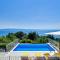 Villa Vanela