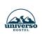 Hostel Universo