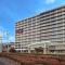 Holiday Inn Columbus Dwtn-Capitol Square by IHG