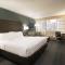 Holiday Inn Columbus Dwtn-Capitol Square, an IHG Hotel - Chambre Double Standard