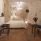 La Hospedería de los templarios de Toledo - Apartamentos Aloha Toledo