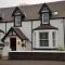 Craigbank Guest House