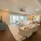 Luxury Condo - One Particular Harbour Resort- Near Anna Maria Island