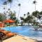 Viva Vacation Resort
