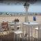 BEACH VALENCIA 13 - Luxury Beachfront Apartament