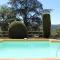 Charming cottage in Dordogne - with swimming pool from June 1st to Sept 30th