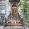 Old Port Montreal Apartments by Restavio