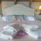 Margarita's Attic-The Suite Loft