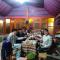 H’mong Traditional Homestay