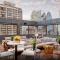 The Chicago Hotel Collection Magnificent Mile