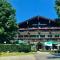 Landgasthof Schwarzberg