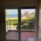 Sea View Maison - Nea Potidea - Chalkidiki