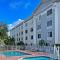 Comfort Inn & Suites Sarasota I75