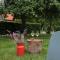 B&B De Ouw Skuur