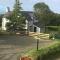 Charming 3-Bed House in Abergele Wales UK