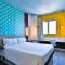 Nobile Inn Pampulha
