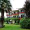 Karpetis a green paradise