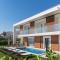 Villa Nia