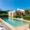 Villa Cal Padri By SunVillas Mallorca