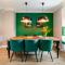 Royal Green - Apartamenty Deptak