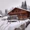 Chalet Esprit