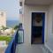 Alicante Hills Mountains and Ocean View Apartement