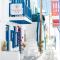 Anastasia's Visage Stylish Accommodation Rooms City Centre Mykonos