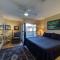 Gulfside Townhome 16 by Vacation Homes Collection