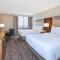 Crowne Plaza Columbus North - Worthington, an IHG Hotel - Standaardruimte