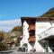 Apartment Piz Munschuns by Interhome