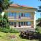 Holiday Home Jitka by Interhome