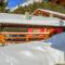 Chalet La Pive by Interhome
