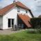 Holiday Home Mee - hrzeit - HOK106 by Interhome