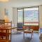 Apartment Les Tommeuses - Val Claret-19 by Interhome